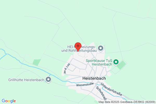 Lernlust Akademie