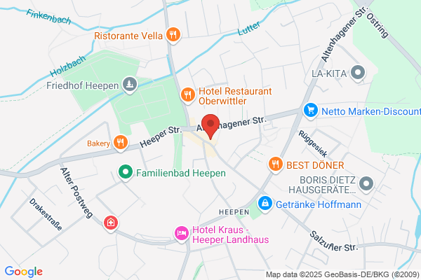 Mormann Optik - Uhren - Schmuck
