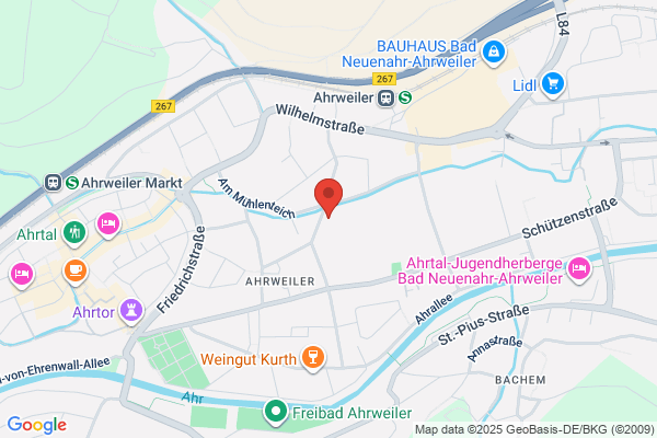 Jansen GmbH & Co. KG