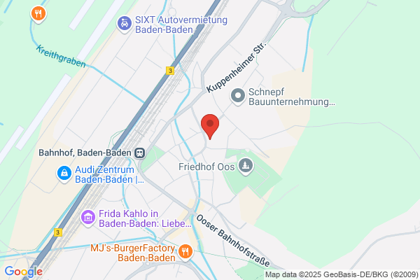 Raumausstattung Paul Peter Inh. Siegfried Jochintke