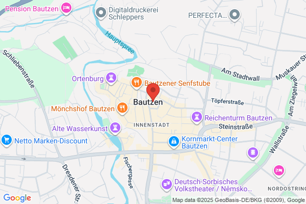 ABEX SHT DRESDEN HAUSTECHNIK