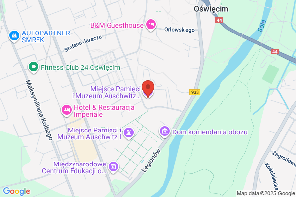 Weinheimer Blumenhaus