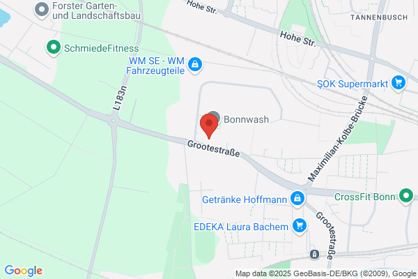 ABEX NEUGART GEBÄUDETECHNIK