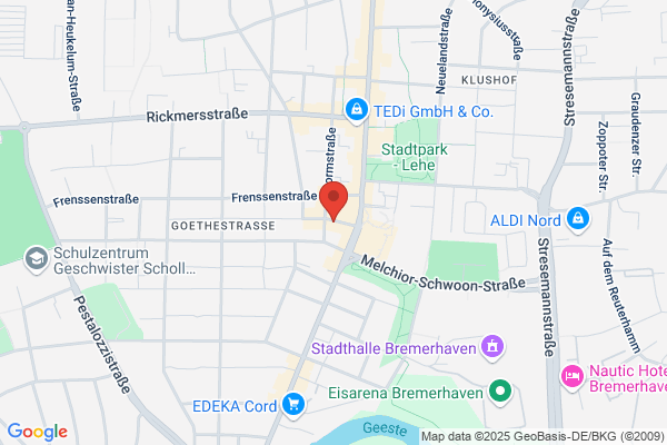 Pfandkredit Schumachers GmbH