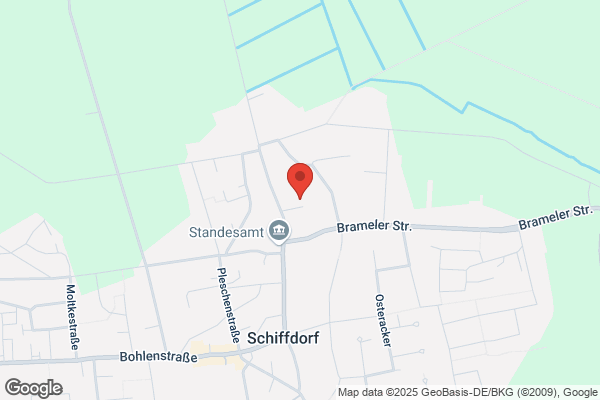 Devisia Steuerberatungsgesellschaft mbH
