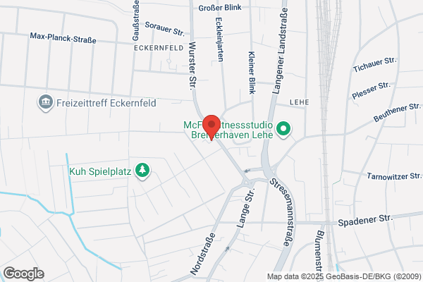 Dr. Arendt Dental MVZ