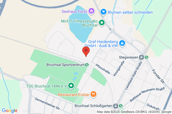 Eckenfels - Wolf - Steuerberatungsgesellschaft mbH