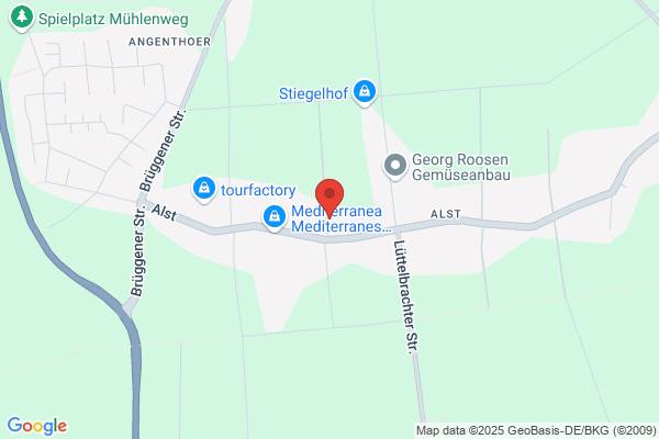 P&F Automobile KFZ-Reparatur&Service