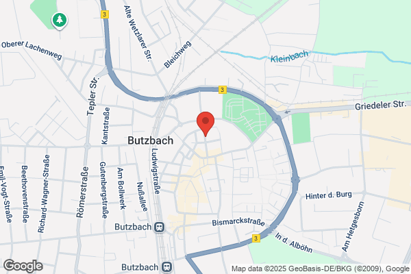 meetBIZ & Denkfabrik GmbH