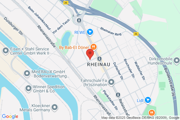 SV SparkassenVersicherung: Generalagentur Dieter Kulpinski
