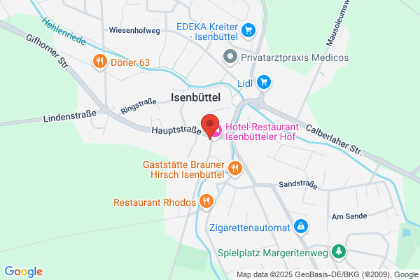 SIGNAL IDUNA Versicherung Tim Eckert
