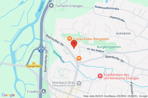 Sinus Software GmbH