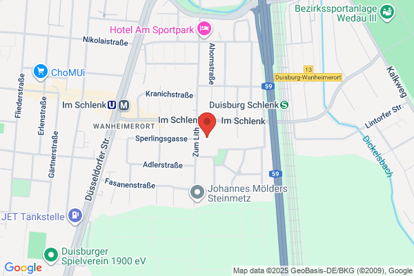 Schaake DATA-System POS Systemhaus
