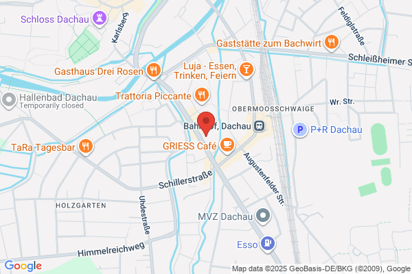 Optik Tannek GmbH