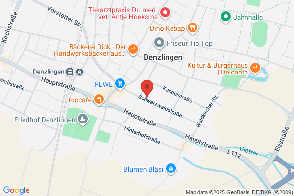 Hermann GutMann Raumausstattung GmbH