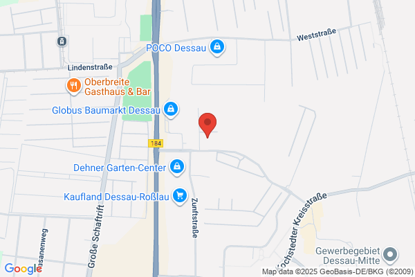 sens-bau Otmar Sens Bauunternehmen