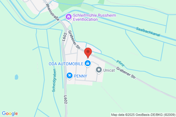 SCHÄTZ Fliesenhandel- und Verlegung GmbH