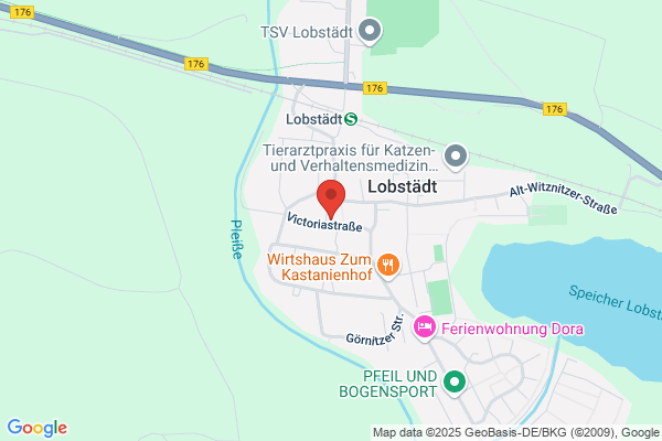 Ambulanter Pflegedienst Petra Kansy