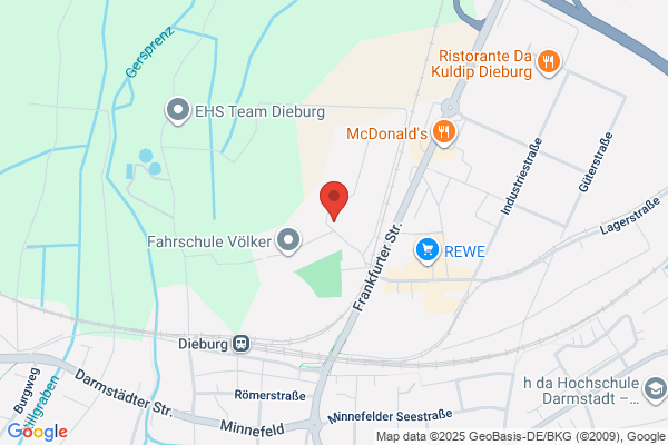 app2drive Deutschland GmbH