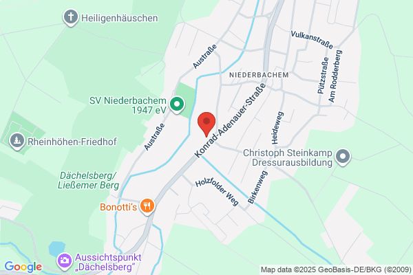 Kiebitzmarkt Dörpen
