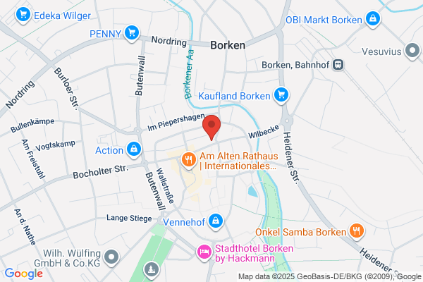 Sonnen-Apotheke