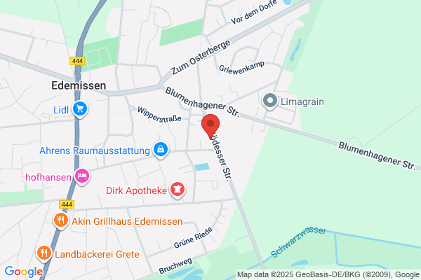 RohrXPERT
