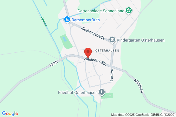 Allianz Versicherung Uwe Schmidt Hauptvertretung