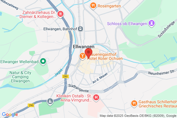 SV SparkassenVersicherung: Geschäftsstelle Alfred Raab