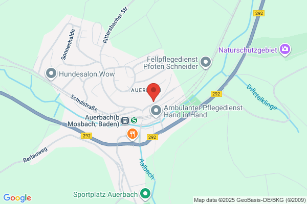 Gebhardt Kälte-Klima-Wärme GmbH