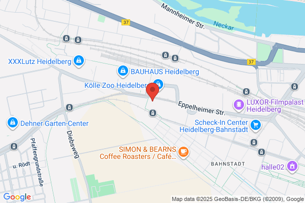 KK Heizöl GmbH & Co. KG