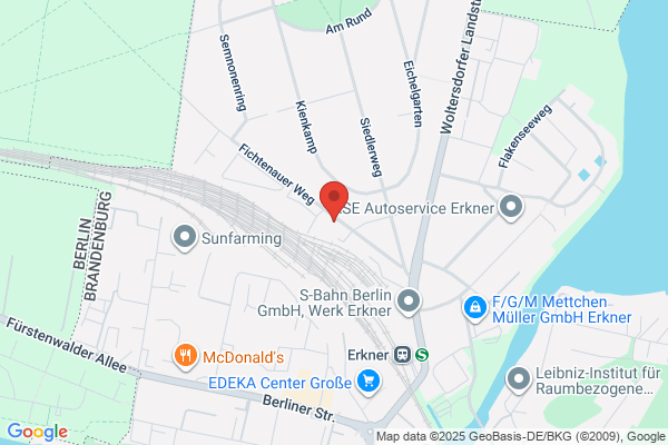 edilon )( sedra Bau GmbH