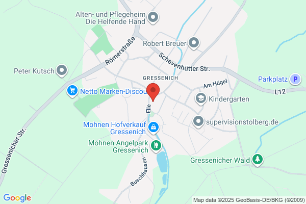 Bäder Minderjahn