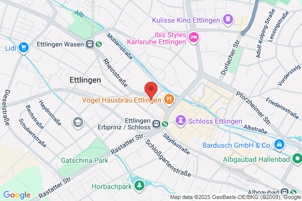 Immotify GmbH