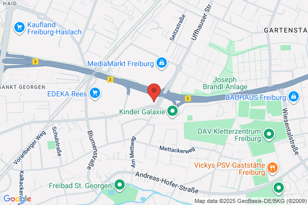 Aktiv Personalservice GmbH