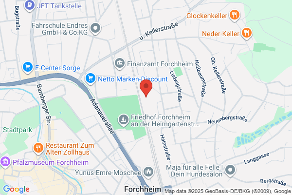 LW-flyerdruck.de