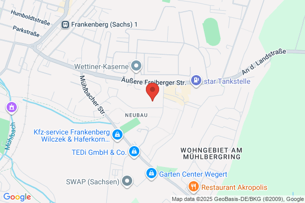 Hunyadi Bela Dr. FA für Innere Medizin