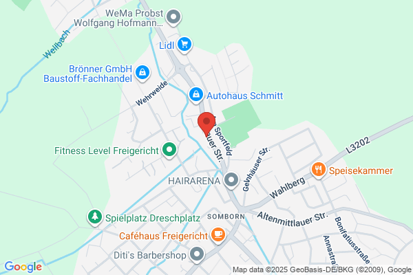 SV SparkassenVersicherung: Generalagentur Korbinian Will