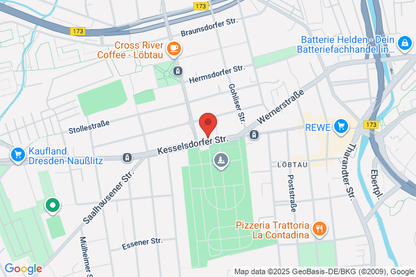 Väterzentrum Papaseiten.de