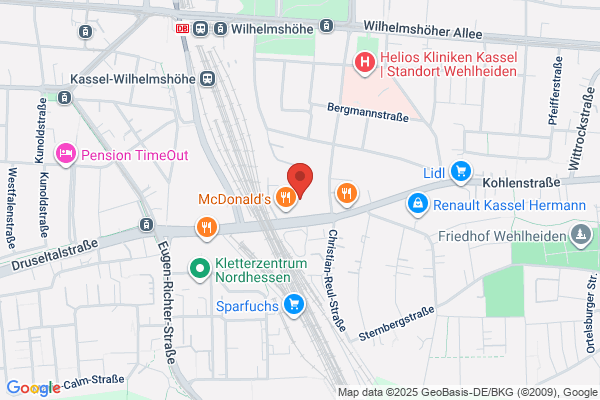 toom BauMarkt GmbH