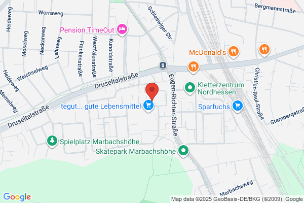 biovision Umwelt- und Gebäudeanalytik GmbH
