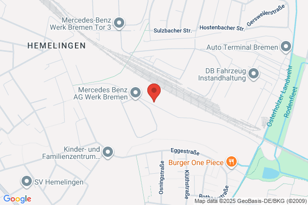Suding & Soeken GmbH & Co.