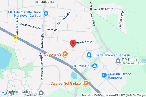 Elektro Recht & Resler GmbH
