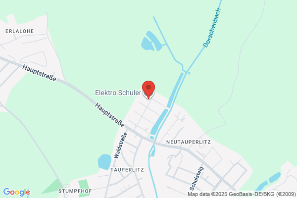 Elektro Schuler