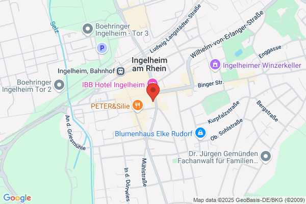 Wedding Lounge Brautmoden