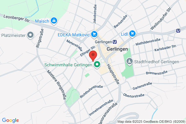 Deutsche Vermögensberatung AG, Direktion