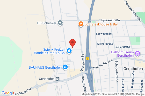 Kirner Reisen