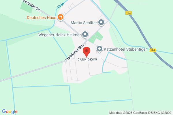 Bruno-A. Heyne Rechtsanwalt