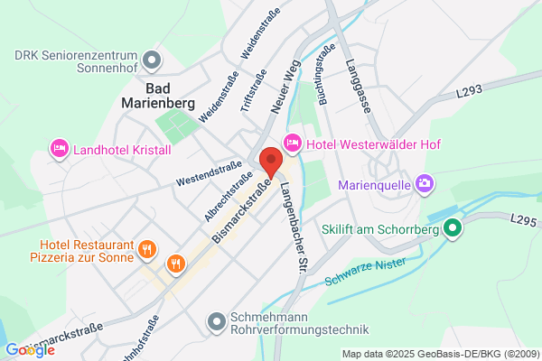 Amts Apotheke