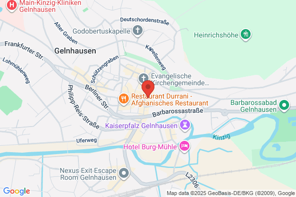 Osthof & Rainer Immobilien