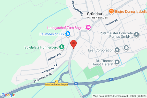 öbv